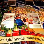 Osterode am Harz Mercatino di Natale