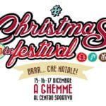 Ghemme Mercatini di Natale 2017