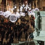 Perugia Special Christmas
