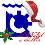 Solbiate Mercatini di Natale 2017