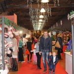 Mariglianella Mercatini di Natale 2017