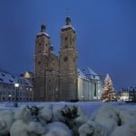 San Gallo Mercatini di Natale 2017