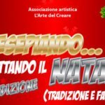 Imperia Mercatini di Natale 2017