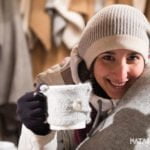 Mercatini di Natale a Rovereto