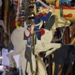 Cesena Mercatini di Natale 2017
