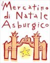 Levico Mercatini di Natale 2017