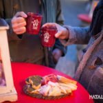 Mercatini di Natale a Rovereto