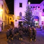 Ala Mercatini di Natale