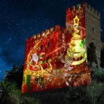Manciano Mercatini di Natale 2017