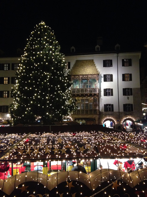 Hotel Innsbruck Offerte Hotel Innsbruck Offerte