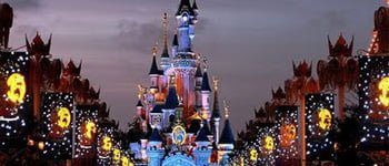disneyland paris natale disneyland paris natale