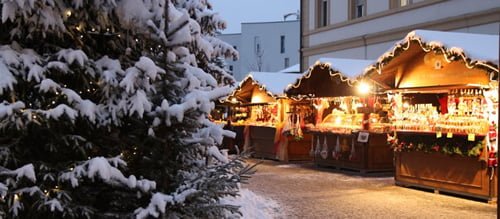brunico_tour Tour Mercatini di Natale del Trentono Alto Adige