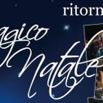 Mercatini di Natale di Frascati