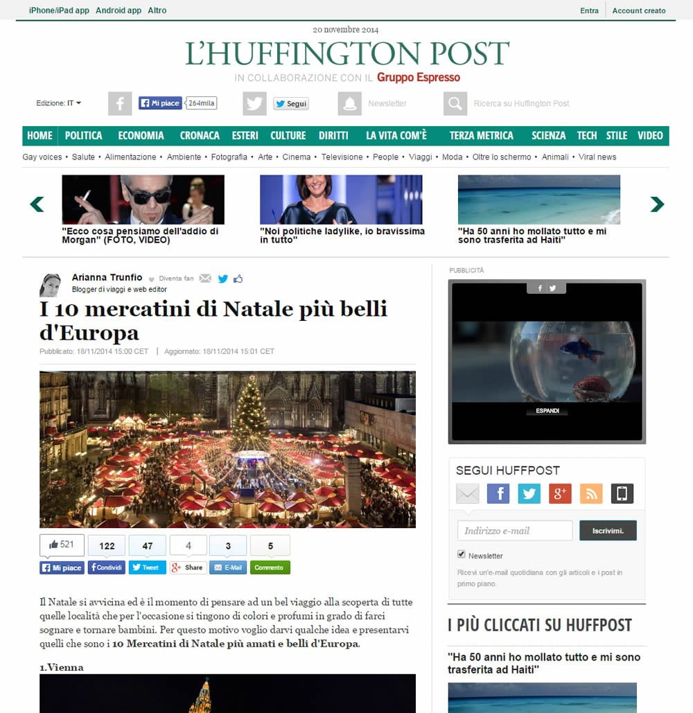 huffingtonpost