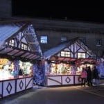 Wrexham: una vera scorpacciata di regali per tutti