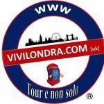 logo_vivi_londra