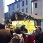 Massa Martana Mercatini di Natale 2018