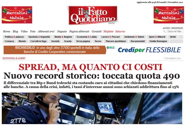 mercatini_natale_fatto