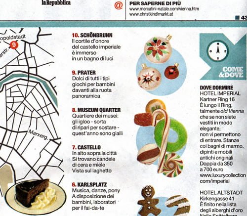 viaggi_repubblica_art Parlano di Mercatini-Natale.com