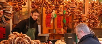 Strasburgo Mercatini di Natale 2019 Strasburgo Mercatini di Natale 2019