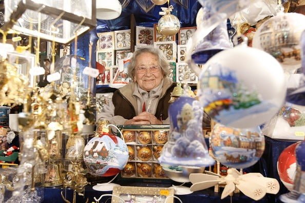 old_mercatino_natale I Mercatini di Natale 2020 più Curiosi