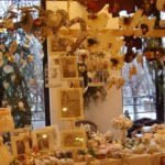 Torriglia Mercatini di Natale 2018
