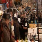 Aarhus Mercatini di Natale 2019