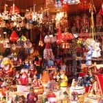 Guida di Klagenfurt