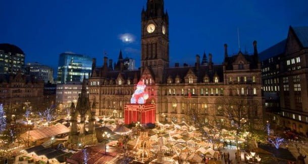 manchester_christmas_markets_2009__26_ 610x325