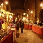 Mercatini di Natale Perugia