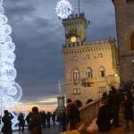Il Natale delle Meraviglie