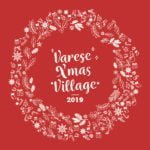 Varese Mercatini di Natale 2019