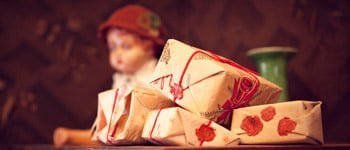 mercatini di natale stoccolma