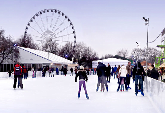 hyde_park_ice_rink Pista di Pattinaggio ad Hyde Park