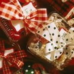 Mercatini di Natale
