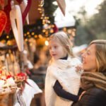Arco Mercatini di Natale 2019