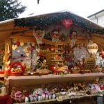 Pergine PerzenLand – La valle incantata Mercatini di Natale 2019