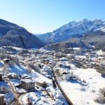 Andalo Mercatini di Natale 2019