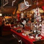 Molveno Mercatini di Natale 2019