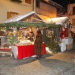 Siror di Primiero Mercatini di Natale 2019