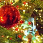 Steinbach Mercatini di Natale 2018