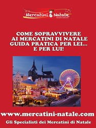 copertina_small