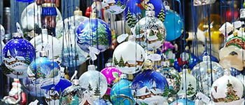 mercatini di natale glorenza