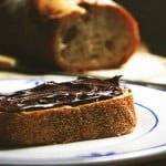 Crema alla Nocciola