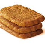 Ricetta Speculoos