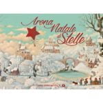 Arona Mercatini di Natale 2018
