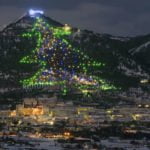 Gubbio Mercatini di Natale 2019