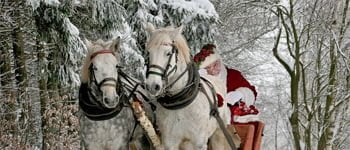 mercatini di natale piemonte monticelli