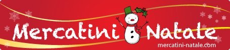 logo_it