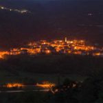 Cimego Mercatini di Natale 2019